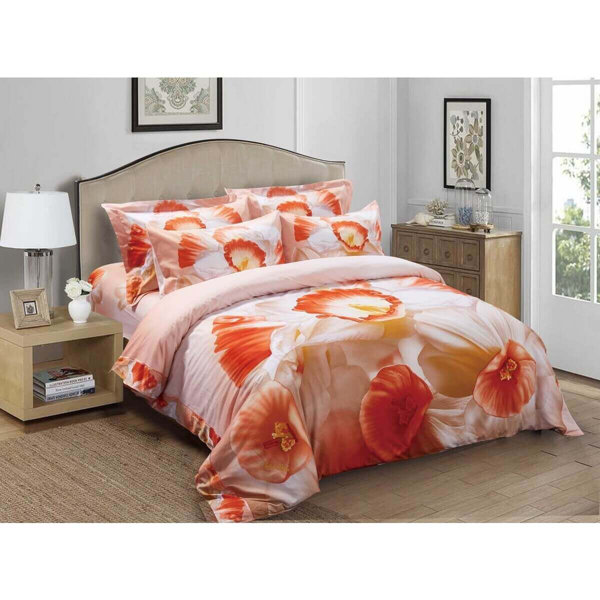 April Cornell Bedding Wayfair Ca