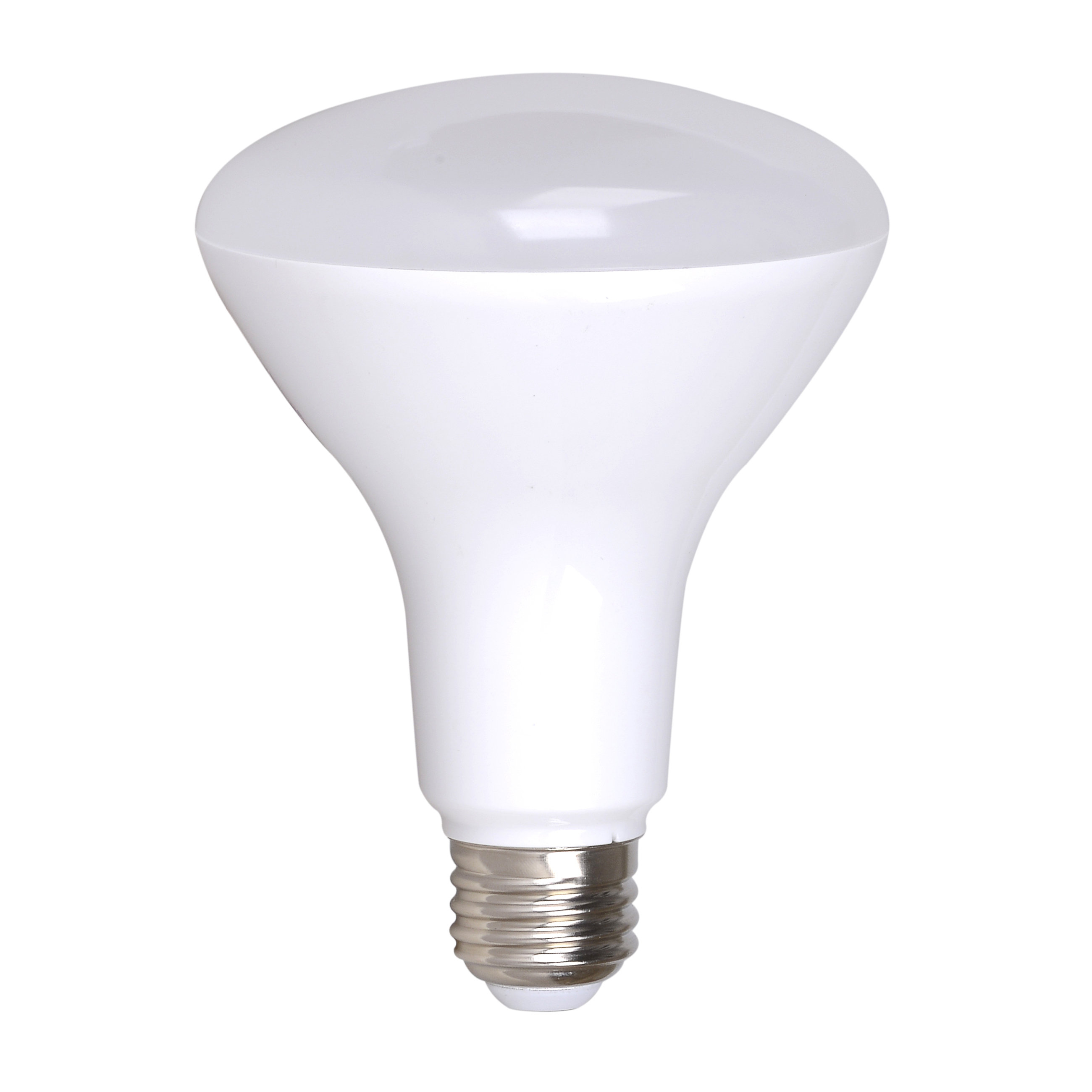 r30 led dimmable bulbs