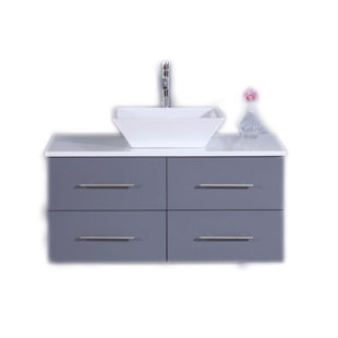 Go to store & view more images Orren Ellis Havel 36
