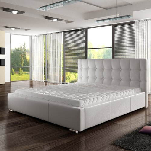 Boxspring Bett Avisio Selsey Living Grosse 160 X 200 Cm Stauraum Inklusive Nein Matraze Inklusive Nein Moebel Suchmaschine Ladendirekt De