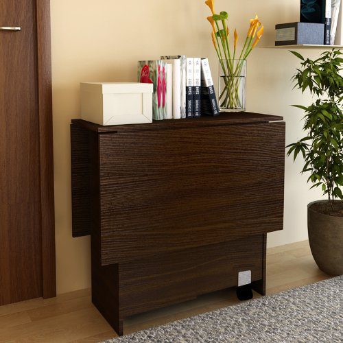 Extendable Table zipcode design natalie extendable dining table & reviews | wayfair Extendable Table zipcode design natalie extendable dining table & reviews | wayfair
