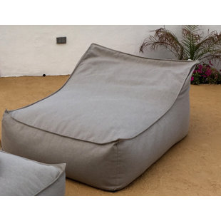 Go to store & view more images Sunbrella Chair Ottoman by Core Covers
