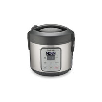 rice cooker bahan ceramic