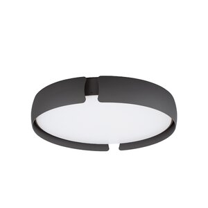 Lifo LED Flush Mount