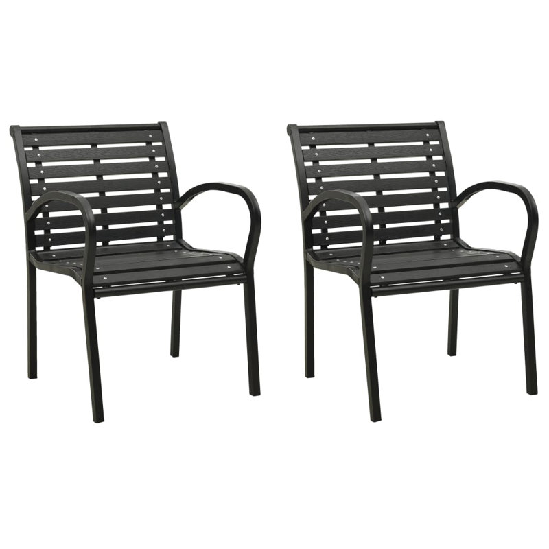 garden chair