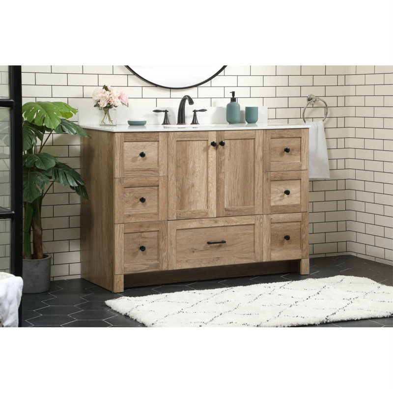 Best Deals Of The Week!