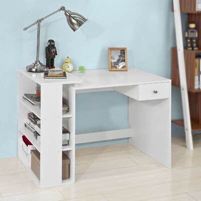 Desks You'll Love | Wayfair.co.uk