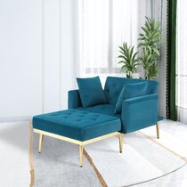 dores chaise lounge wayfair