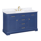 51 55 Bathroom Vanities You Ll Love In 2021 Wayfair