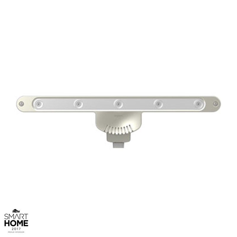 Legrand Adorne 12 Led Under Cabinet Bar Light Reviews Wayfair