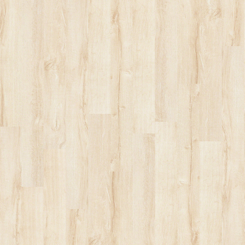 Shaw Floors Boardwalk 5 X 48 X 10mm Maple Laminate Flooring Reviews Wayfair
