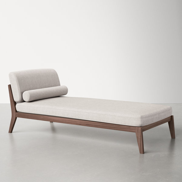 gemma chaise lounge