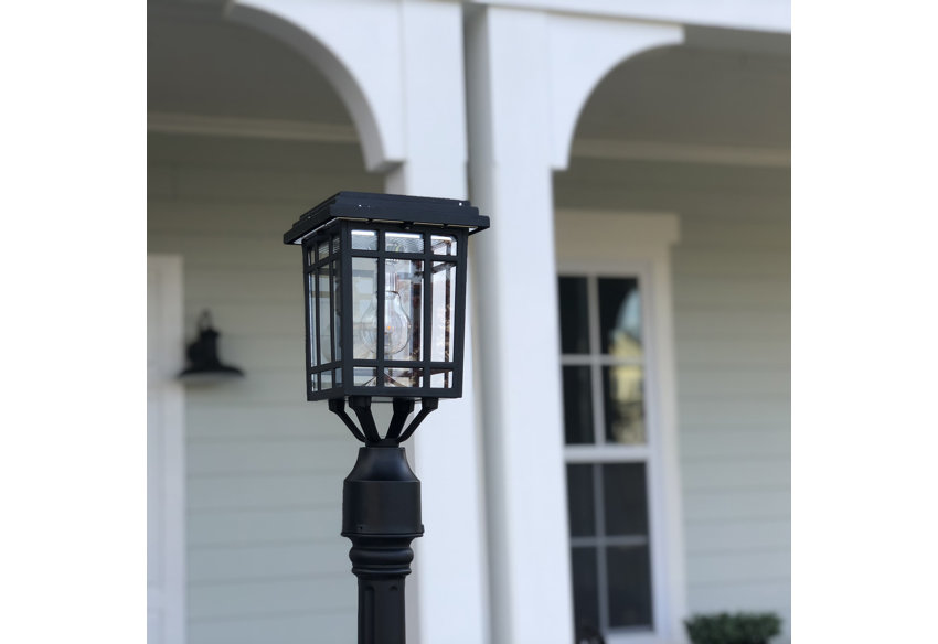 Outdoor Lighting You Ll Love In 2021