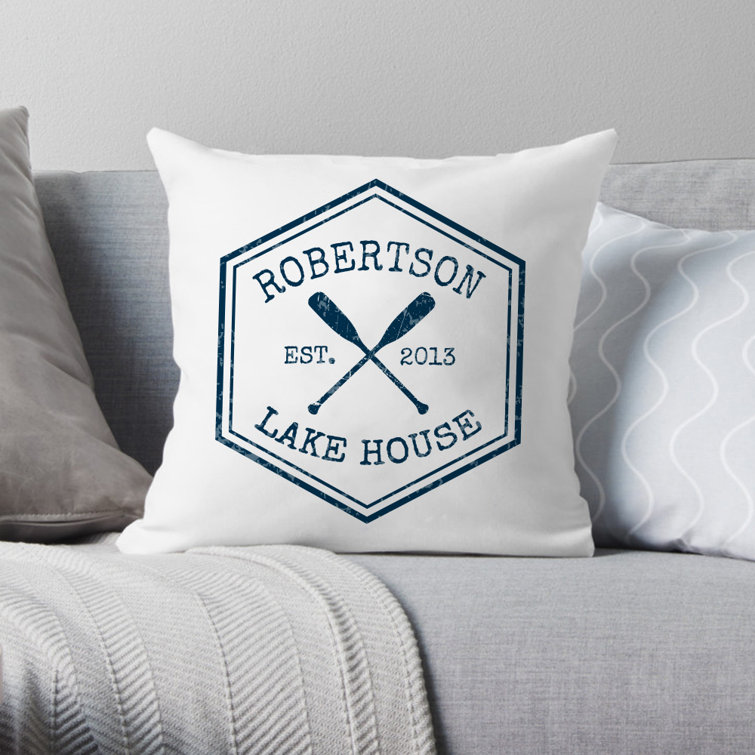 couch pillows walmart