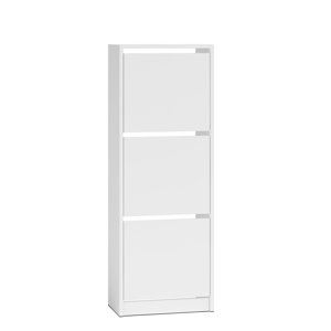 Schuhschrank Britta von dCor design