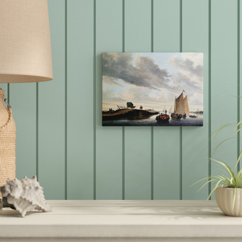 Deal Detail