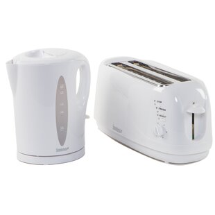 4-slice-toaster-and-kettle-breakfast-set.jpg