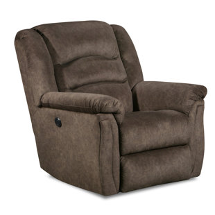 Max Power Recliner by Southern Motion Savings