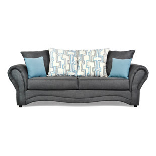 Standard Sofa by Piedmont Furniture Today Sale Only
