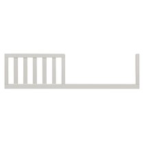 Simmons Crib Conversion Kit | Wayfair