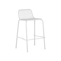 amart furniture occasional chairs