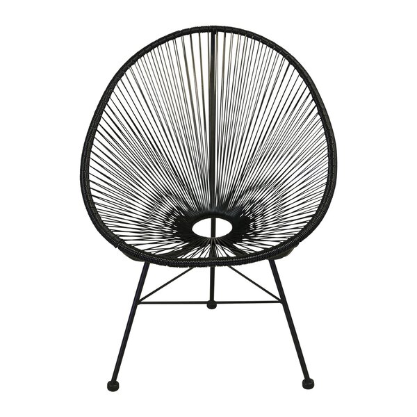 Wire Chair Outdoor Wayfair Ca