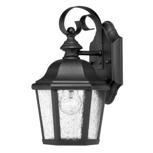 Best Edgewater LED Outdoor Wall Lantern By Hinkley Lighting Outdoor Lighting Edgewater LED Outdoor Wall Lantern By Hinkley Lighting Outdoor Lighting
