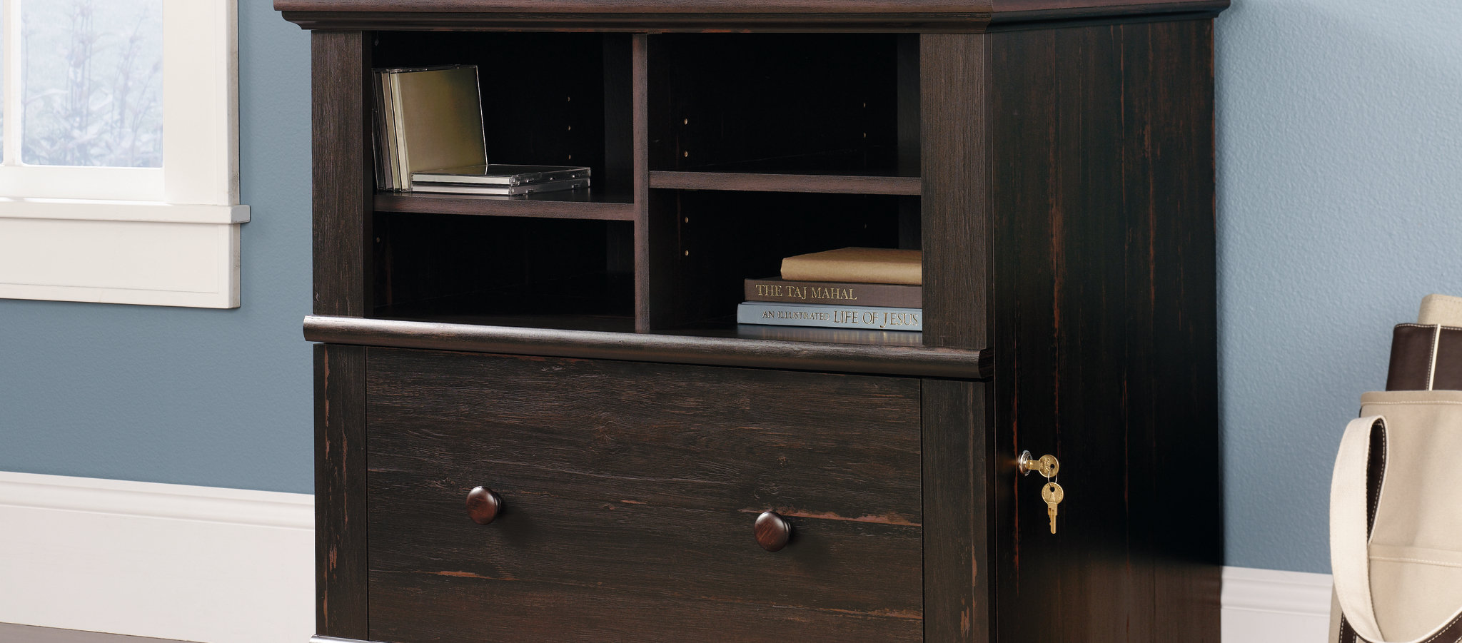 [BIG SALE] TopRated Filing You’ll Love In 2020 Wayfair