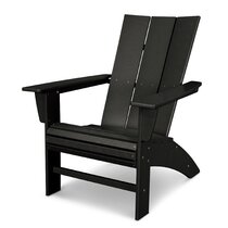 thomasville adirondack chair