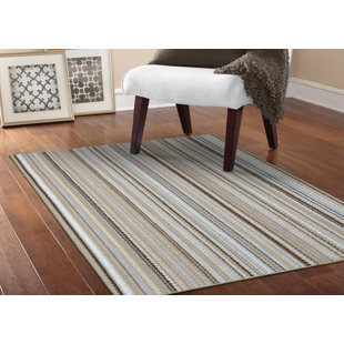 Earth Tone Rugs Wayfair Carnival Earth Tone Area Rug