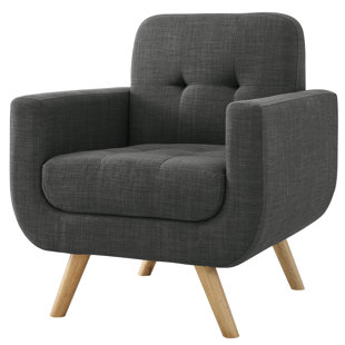 club chairs for sale