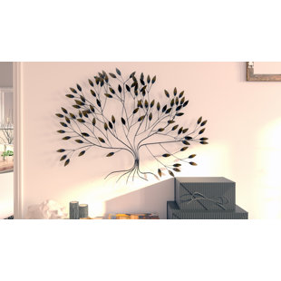 Lucky Tree Wayfair