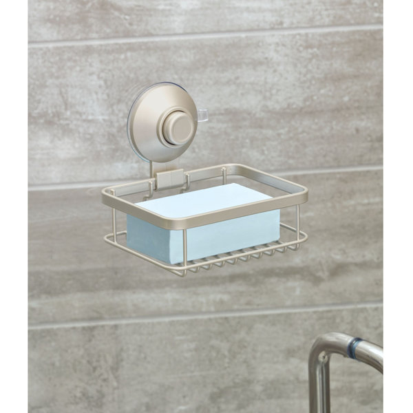 How To Replace A Broken Tile Soap Dish In A Shower Ceramic Soap Dish Diy Dish Soap Dish Soap