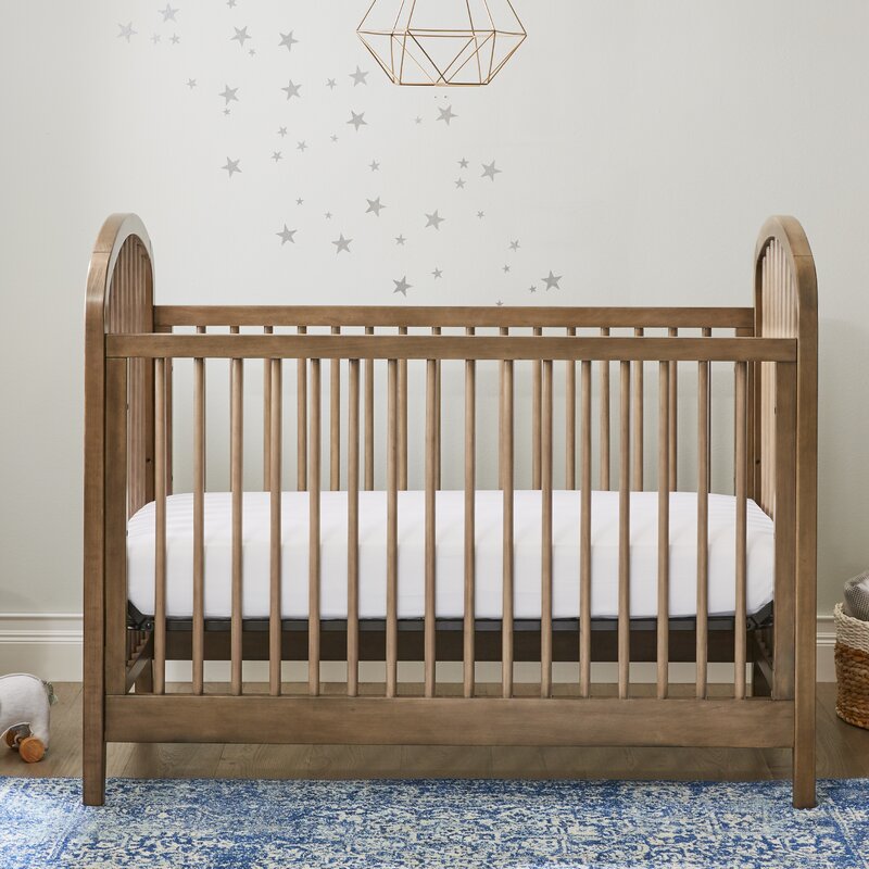 wayfair baby beds