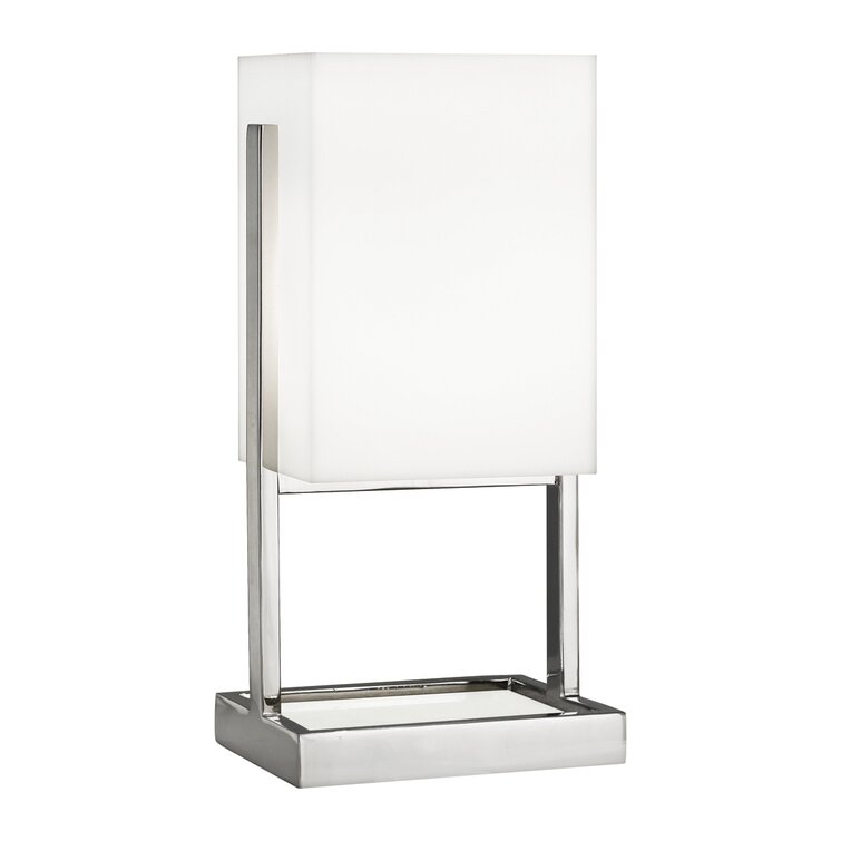 nikole table lamp