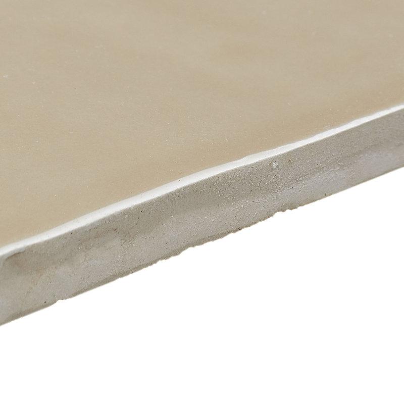 Daltile Artigiano Daltile 3 X 6 Ceramic Subway Tile Reviews Wayfair