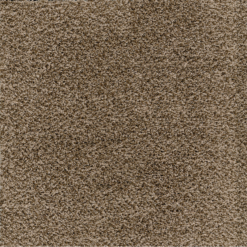 Ez Carpet Cozy 23 5 X 23 5 Plush Cut Peel And Stick Carpet Tile