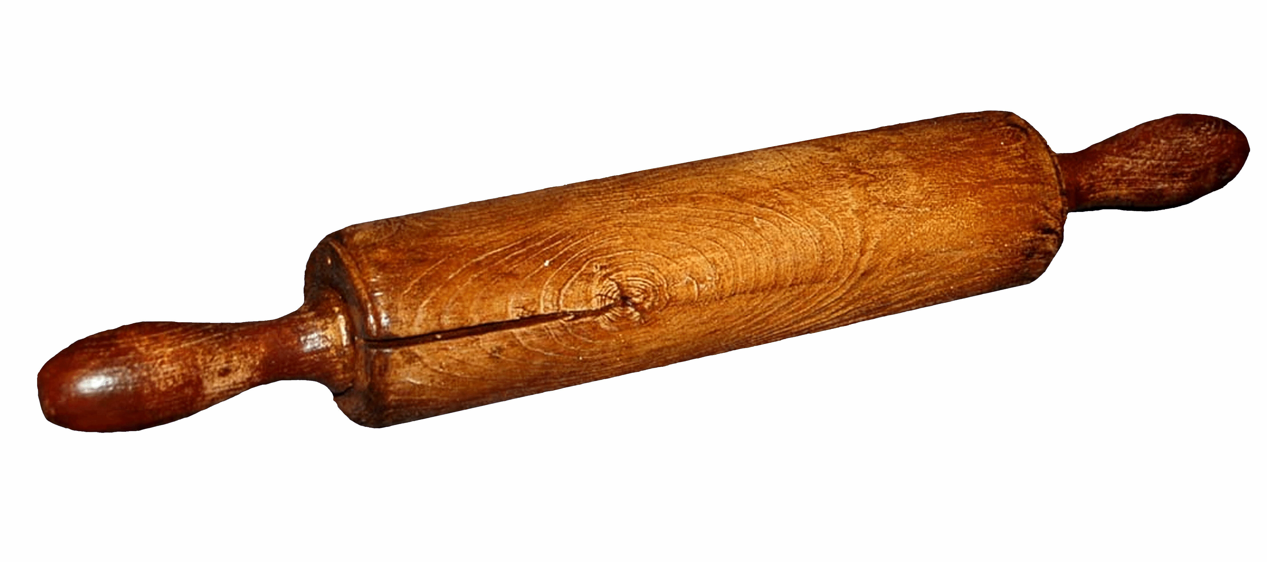 Craft Tex Decorative Rolling Pin Sculpture Wayfair