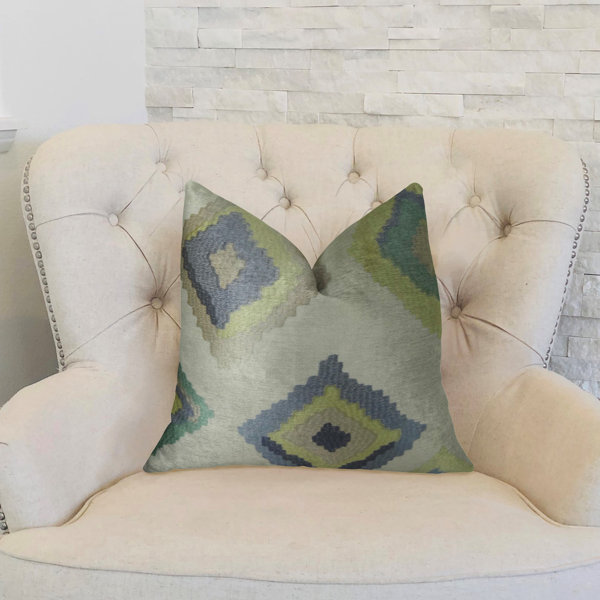 Tear Range fabric cotton upholstery chenille weave cushions furnishings