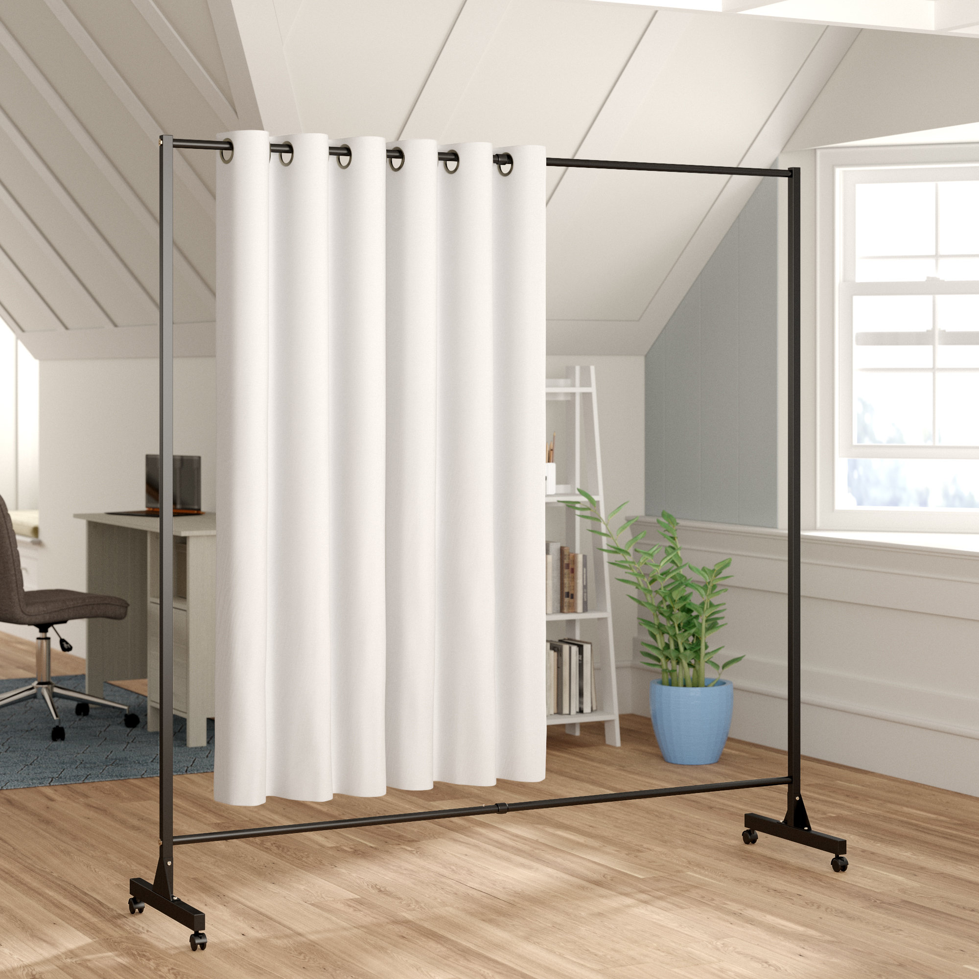 [BIG SALE] Room Dividers in Every Style You’ll Love In 2022 Wayfair