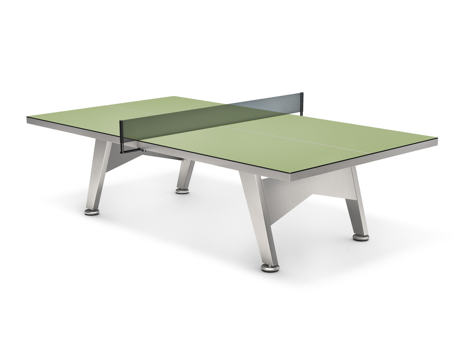 ping pong outdoor