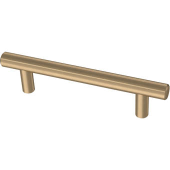 Franklin Brass Franklin 3 Center Bar Pull Multipack Reviews Wayfair