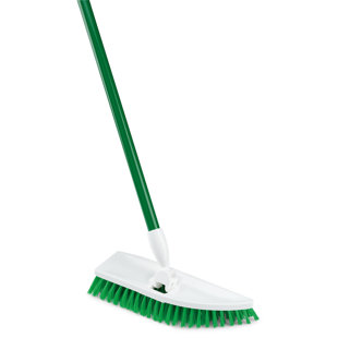 Hoover Floor Scrubbers Wayfair No Knees Floor Scrubber