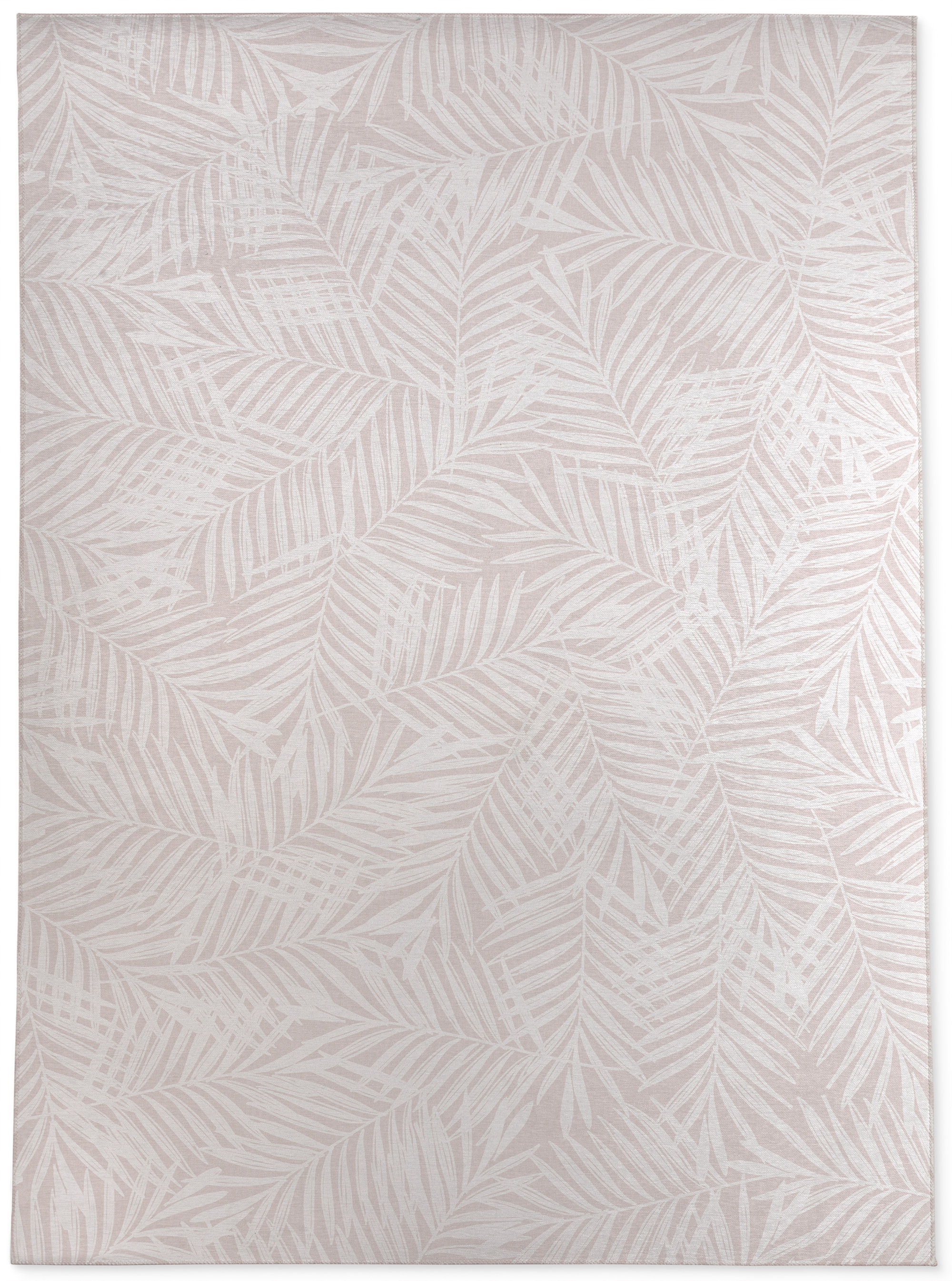 Bayou Breeze Latrobe Pink Indoor/Outdoor Rug | Wayfair
