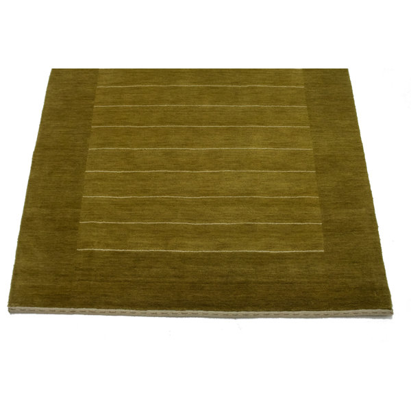 Mustard Yellow Round Rug Wayfair Mustard Yellow Round Rug Wayfair
