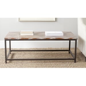 Imperial Beach Alec Coffee Table