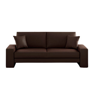 The Collection German Furniture Sofa Beds You Ll Love Wayfair Quickview