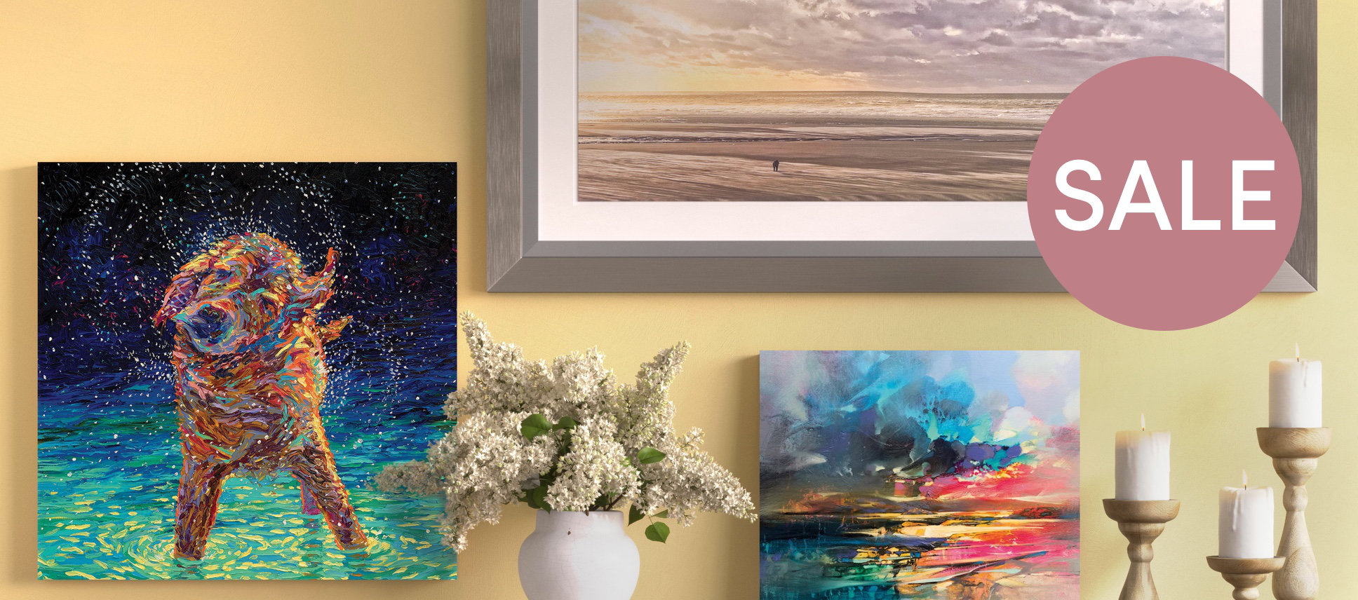 Wayfair.co.uk Shop Furniture, Lighting, Homeware & More Online