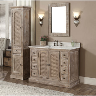 Vanity Tower Wayfair Quickview