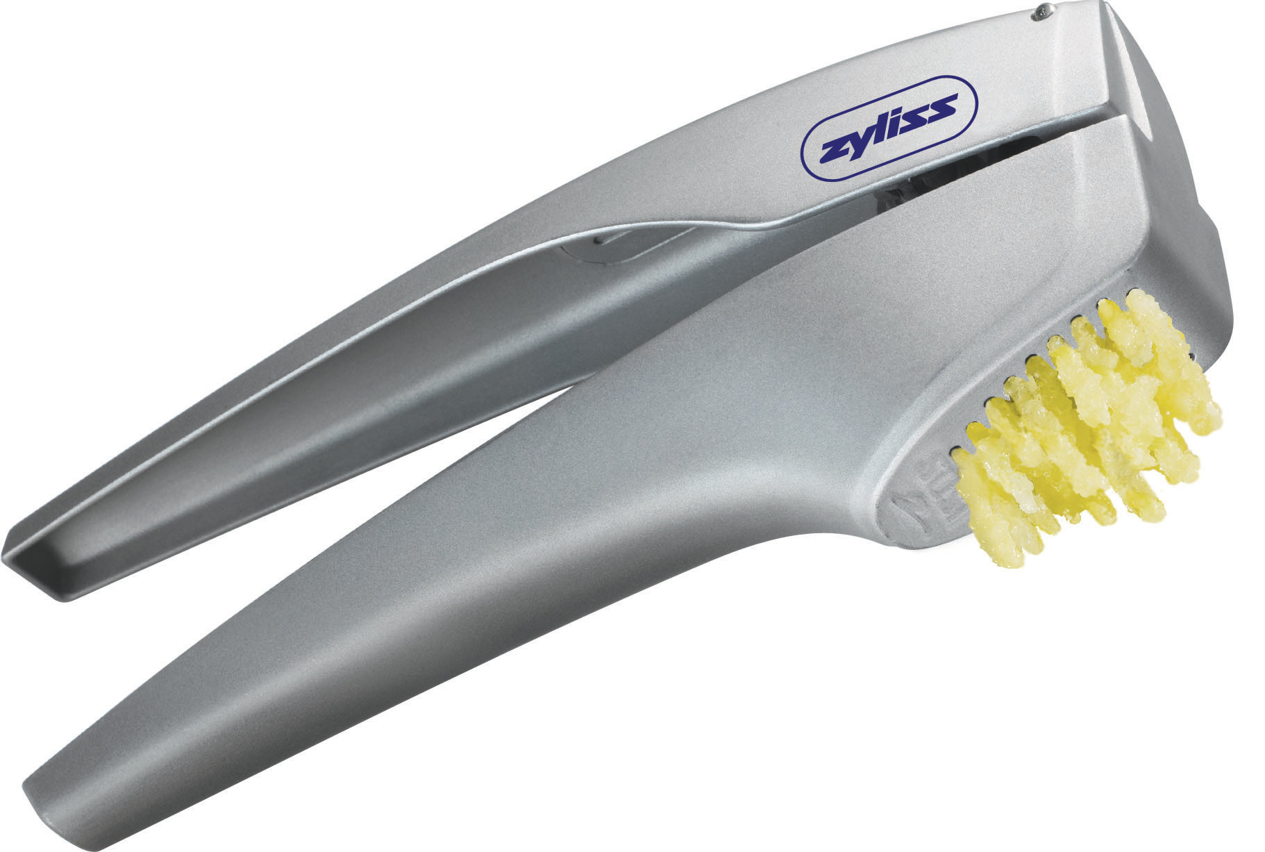 Zyliss Susi 2 Garlic Press Kitchen Utensils & Gadgets Garlic Tools